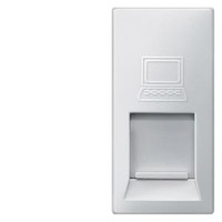 Siemens 5TG9874-2AM