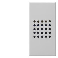 Siemens 5TG9875-8TW