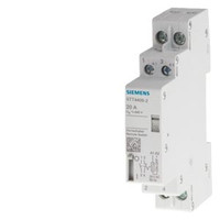 Siemens 5TT4452-2