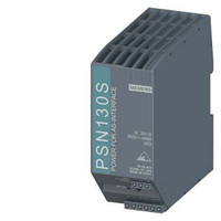 Siemens 3RX9511-0AA00 Used Surplus