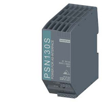Siemens 3RX9512-0AA00 Used Surplus