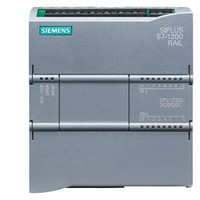 Siemens 6AG2212-1AE40-1XB0