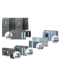 Siemens 6AG6003-0CF00-0AA0
