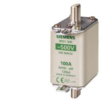 Siemens 3ND1836 Used Surplus