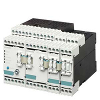 Siemens 6AT8002-2AA00
