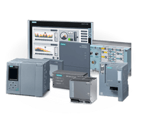 Siemens 6AV63711BJ050AX0