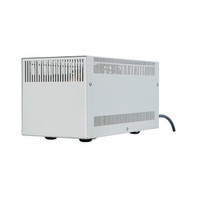 Eaton T100H-5000