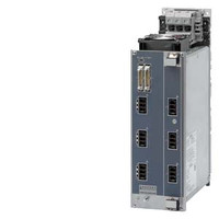 Siemens 6BK1943-2CA00-0AA0