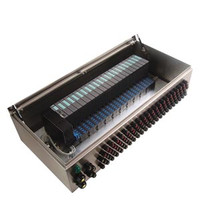 Siemens 6DL2804-1AE32