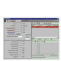 Siemens 6DL5000-8AF17-0XE5