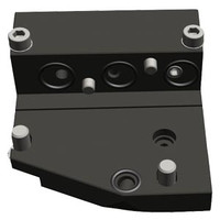 Siemens 6DR4004-5PB