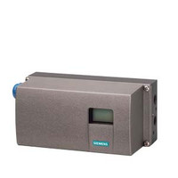 Siemens 6DR5511-0EN00-0AA3