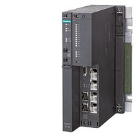 Siemens 6ES7654-5DB32-0XX0