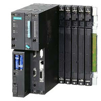Siemens 6ES7654-8DG03-5DF0