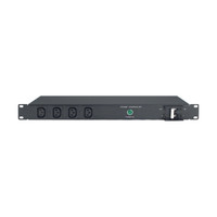 Eaton T9092B-CBSF