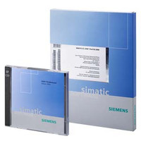 Siemens 6ES7811-0CC00-2YX1
