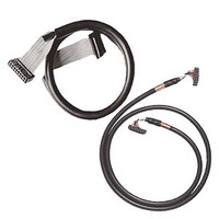 Siemens 6ES7923-0CD00-0BA0