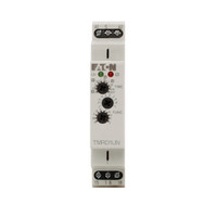 Eaton TMRD1UN