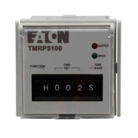 Eaton TMRP5101