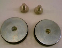 Siemens 6FC53480AA080AA0