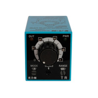 Eaton TRFP240AC Used Surplus