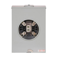 Eaton UHTRS213CE