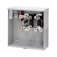 Eaton UHTRS223ACH