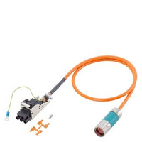 Siemens 6FX5002-5CS01-1ED0