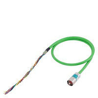 Siemens 6FX8002-2AH00-1DH0