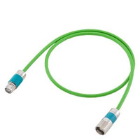 Siemens 6FX8002-2CA34-1CE0