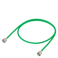 Siemens 6FX8002-2DC20-1CH0