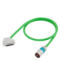 Siemens 6FX8002-2EQ10-1FE0