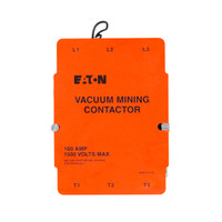 Eaton VM160CJ
