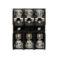 Eaton VM320CKZ1