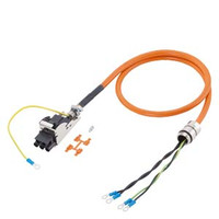 Siemens 6FX8002-5CP10-1FA0