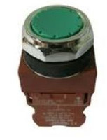 Shop New Siemens 3SB03-PFG10