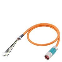 Siemens 6FX8002-5DG01-1BB0