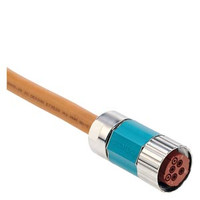 Siemens 6FX8002-5YW21-1AK1