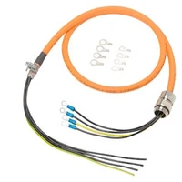 Siemens 6FX8042-6AA10-1AE2