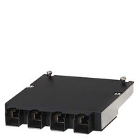 Siemens 6GK6000-8CG02-4EA0