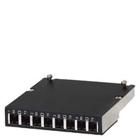 Siemens 6GK6000-8FG02-4EA0