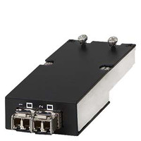 Siemens 6GK6000-8FG51-2EA1