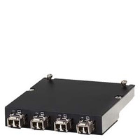Siemens 6GK6000-8FG53-4EA1