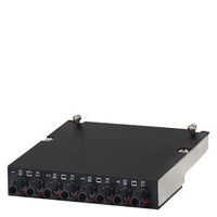 Siemens 6GK6000-8FX01-4EA0