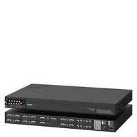 Siemens 6GK6021-0MK00-0AA1
