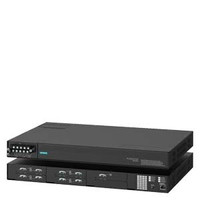 Siemens 6GK6022-0MK00-0AA2