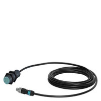 Siemens 6GT2398-1CA10