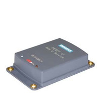 Siemens 6GT2500-5BF20