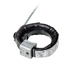 Siemens 6MD2320-0GA00-1AA0