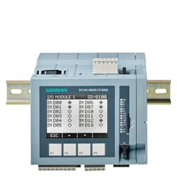 Siemens 6MF2101-0AB10-0AA0